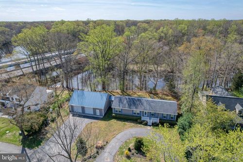 31729 W Edge Rd, MILLINGTON, MD, 21651-1143 | Card Image