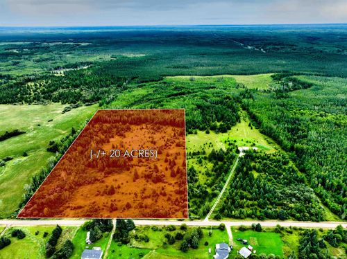XXXX W Riek Rd, Cook, MN, 55723-0000 | Card Image