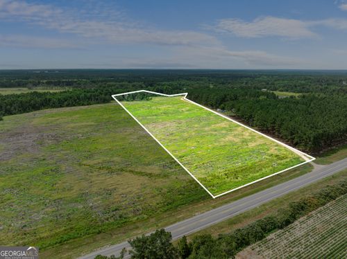 19.13 ACRES Us Highway 301 N, Statesboro, GA, 30458-7501 | Card Image