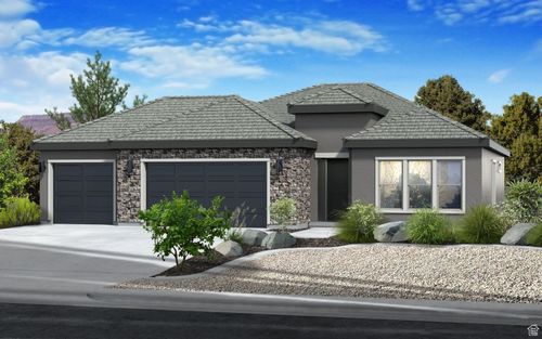 32 Rosalia Rdg, St. George, UT, 84770 | Card Image