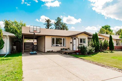 10411 110 Ave, Grande Prairie, AB, T8V1S8 | Card Image