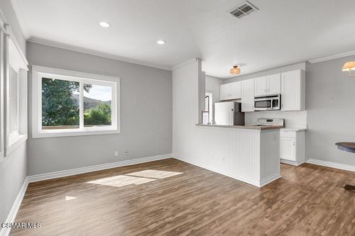 apt-13-110 Maegan Pl, Thousand Oaks, CA, 91362-2789 | Card Image