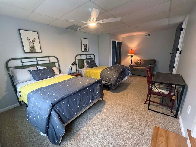 258 Club Colony Ln, House other with 3 bedrooms, 4 bathrooms and null parking in Lake Toxaway NC | Image 20