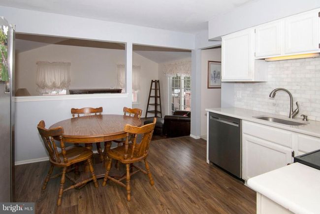 36 Covington Dr, House other with 4 bedrooms, 3 bathrooms and null parking in SICKLERVILLE NJ | Image 11