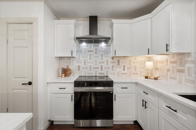 1205 Columbia Cir, House other with 3 bedrooms, 2 bathrooms and null parking in Corsicana TX | Image 7