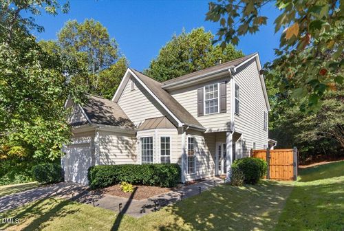5029 Delta Lake Dr, Raleigh, NC, 27612-7079 | Card Image
