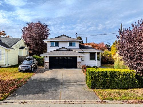 5977 Broadway Rd, Nanaimo, BC, V9V1C9 | Card Image