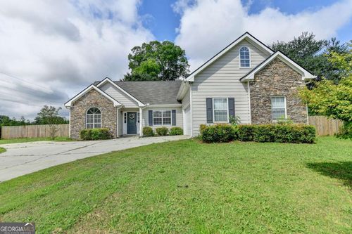 3573 Plantation Pl, Loganville, GA, 30052-4358 | Card Image