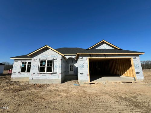 313 Creeks Edge Dr, Pikeville, NC, 27863-7726 | Card Image