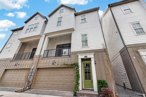 c-2218 Lou Ellen Ln, Houston, TX, 77018-6066 | Card Image