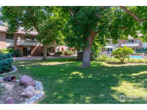 21-1895 Alpine Ave, Boulder, CO, 80304-3630 | Card Image