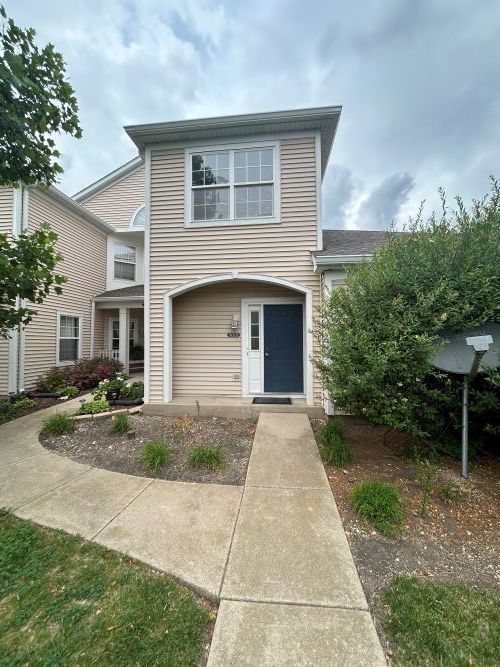 3013-3013 Covered Bridge Way, Joliet, IL, 60435-0614 | Card Image