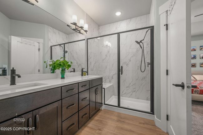 27-web-or-mls-8653 Dry Creek Loop-27 | Image 22