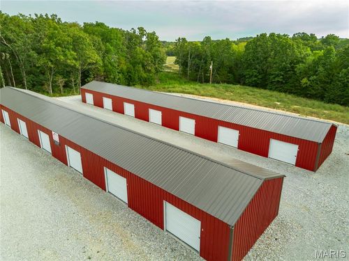 14646 Highway 63, Licking, MO, 65542-8399 | Card Image