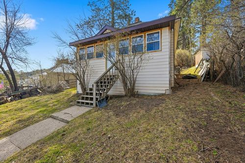 705 Upper Addie St, lead, SD, 57754-1829 | Card Image