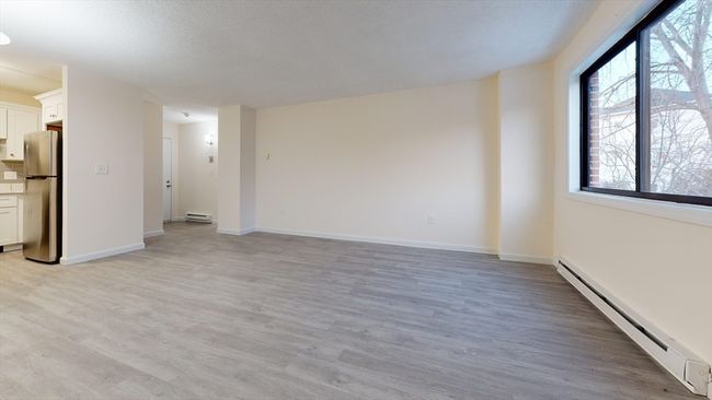 APT-3G - 10 Rutledge St, Condo with 2 bedrooms, 2 bathrooms and null parking in Worcester MA | Image 31