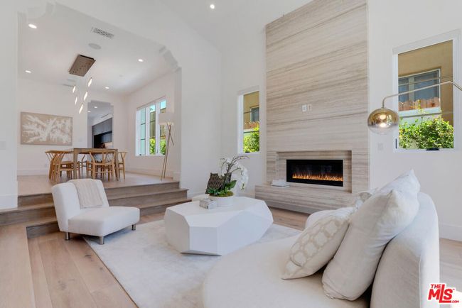 6721 Drexel Ave, House other with 4 bedrooms, 6 bathrooms and 2 parking in LOS ANGELES CA | Image 12