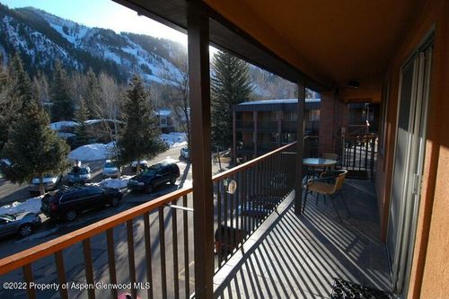 307-940 Waters Ave, Aspen, CO, 81611-2135 | Card Image