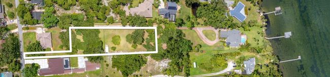 4297 Crooked Mile Rd, House other with 6 bedrooms, 5 bathrooms and null parking in Merritt Island FL | Image 94