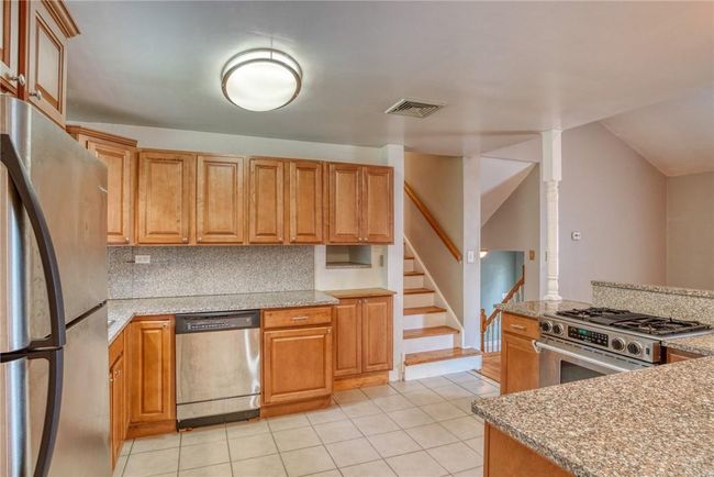 10 Beakes Rd, House other with 4 bedrooms, 2 bathrooms and 1 parking in New Windsor NY | Image 11
