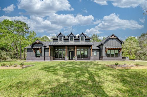 10433 Wagon Pass Trl, Willis, TX, 77378-1448 | Card Image