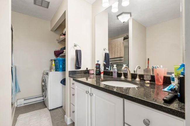 APT-8C - 55 River Rd, Condo with 2 bedrooms, 2 bathrooms and null parking in Manchester NH | Image 15