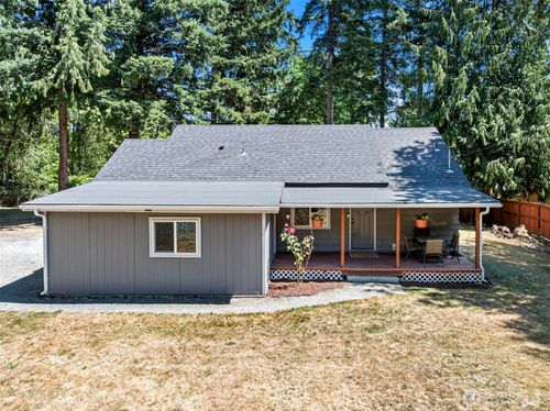 37226 1st Ave Sw, Federal Way, WA, 98023-7313 | Card Image