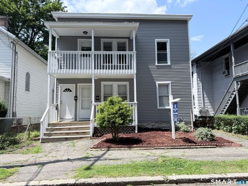 87 Maltby St, Shelton, CT, 06484-3337 | Card Image