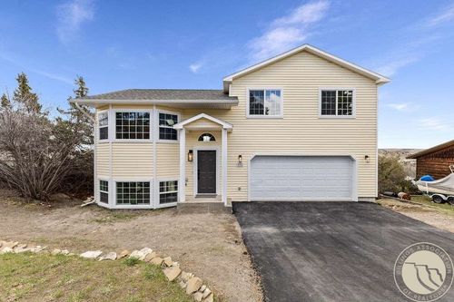 4332 Bowman Drive, Billings, MT, 59101 | Card Image