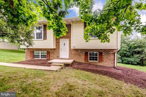 305 Luther Dr, WESTMINSTER, MD, 21158-4161 | Card Image