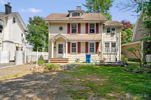 1943 Plainfield Ave, South Plainfield, NJ, 07080-3065 | Card Image