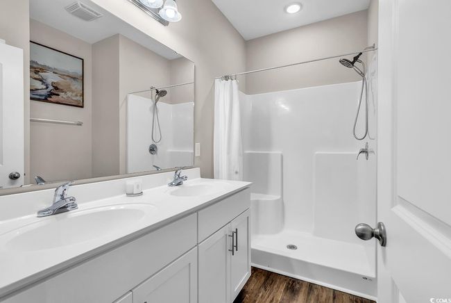 3846 Journeys End Rd, House other with 3 bedrooms, 2 bathrooms and 4 parking in Murrells Inlet SC | Image 19