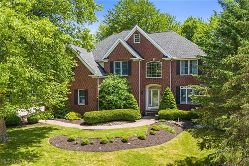 3519 Hawthorne Trail, Broadview Heights, OH, 44147 | Card Image
