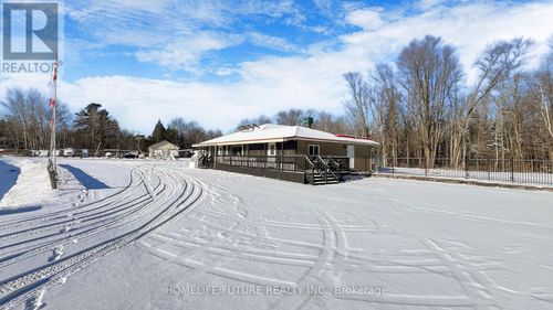 2 Response Street, Kawartha Lakes (Fenelon), ON, K6H5R6 | Card Image