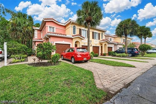 201-10100 Villagio Palms Way, ESTERO, FL, 33928-3174 | Card Image