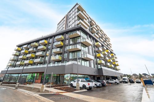 204-3006 William Cutmore Blvd, Oakville, ON, L6H8A4 | Card Image