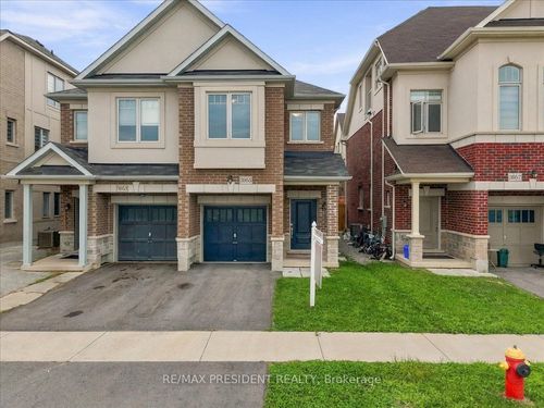 3955 Lodi Rd, Burlington, ON, L7M0Z6 | Card Image