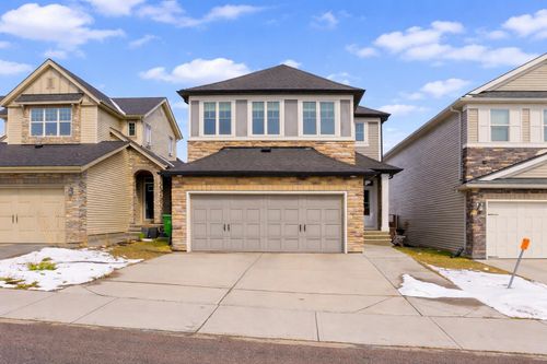 76 Nolancrest Green Nw, Calgary, AB, T3R0V7 | Card Image