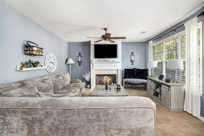 10 Callaway Ct, House other with 4 bedrooms, 3 bathrooms and 4 parking in Hiram GA | Image 13