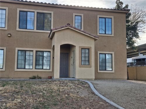 unit-203-2011 Sue Ct, Las Vegas, NV, 89108-6493 | Card Image