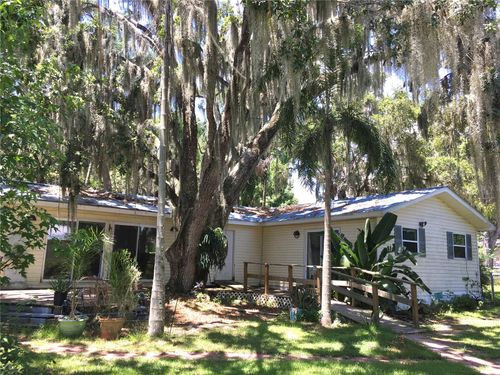 5019 Pineapple St, Lake Wales, FL, 33898-6224 | Card Image