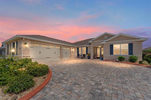 9224 Sw 86th Pl, OCALA, FL, 34481-0510 | Card Image