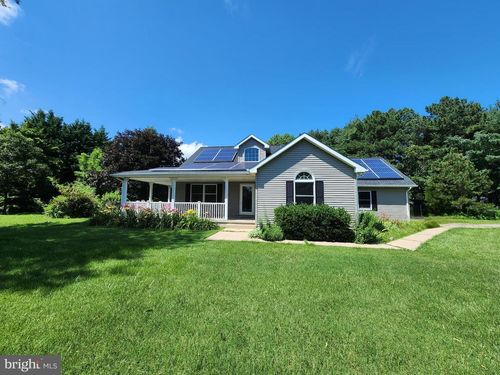 28740 Jacks Field Rd, WYE MILLS, MD, 21679-2062 | Card Image