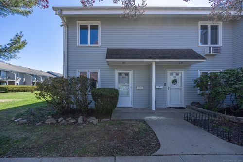 a-109 Florence Rd, Branford, CT, 06405-4265 | Card Image