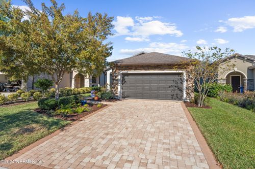 53 Woodbriar Road, Ponte Vedra, FL, 32081 | Card Image