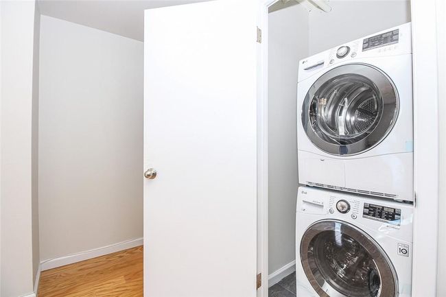 APT-404 - 123 Mamaroneck Ave, Condo with 2 bedrooms, 2 bathrooms and null parking in Mamaroneck NY | Image 6