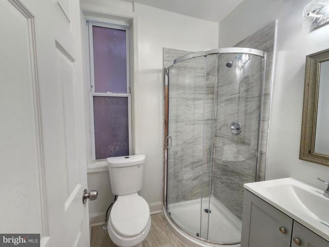 2218 Ruskin Ave, Townhouse with 3 bedrooms, 2 bathrooms and null parking in BALTIMORE MD | Image 5