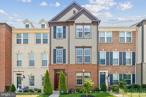 347 Pink Azalea Ter Se, LEESBURG, VA, 20175-5436 | Card Image