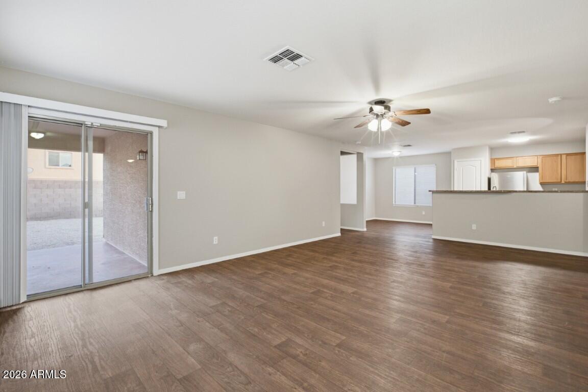 Residential in Buckeye 4