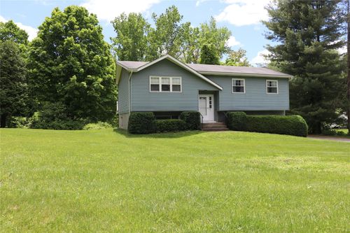 25 Cypher Ln, Poughquag, NY, 12570-5437 | Card Image